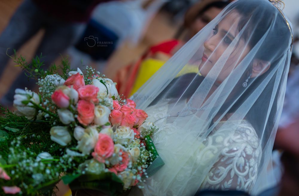 Photo By Moments by Advik & Co. - Wedding Planners