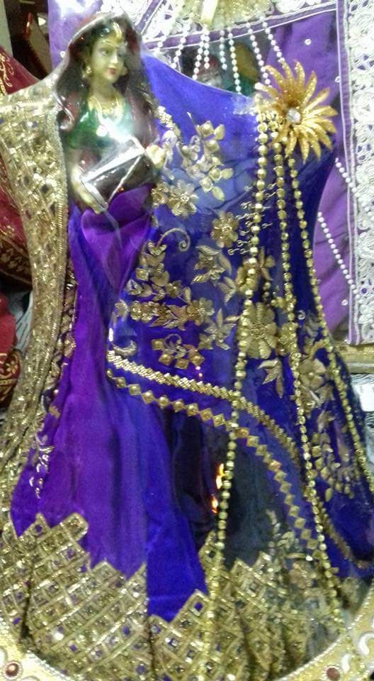 Photo By S S Creations - Trousseau Packers