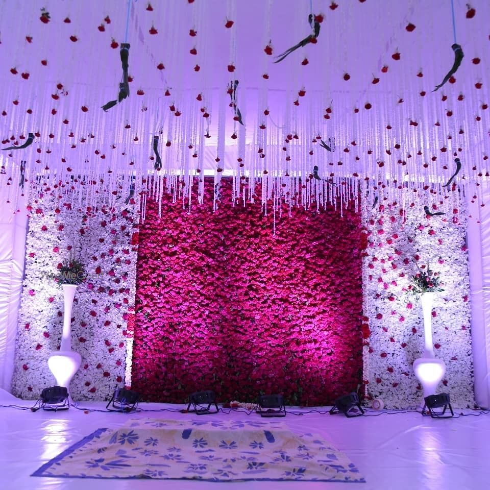 Photo By Moon Dream Events - Wedding Planners