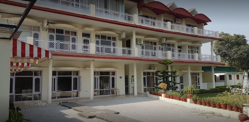 Photo By Skyview Holiday Home - Venues