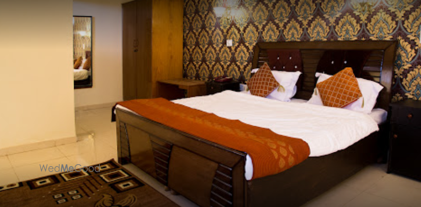 Photo By Skyview Holiday Home - Venues