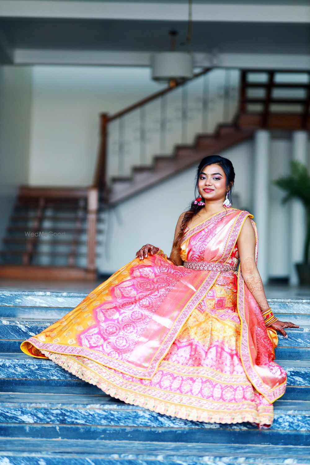 Photo By Nicky’s Photography And Films - Photographers