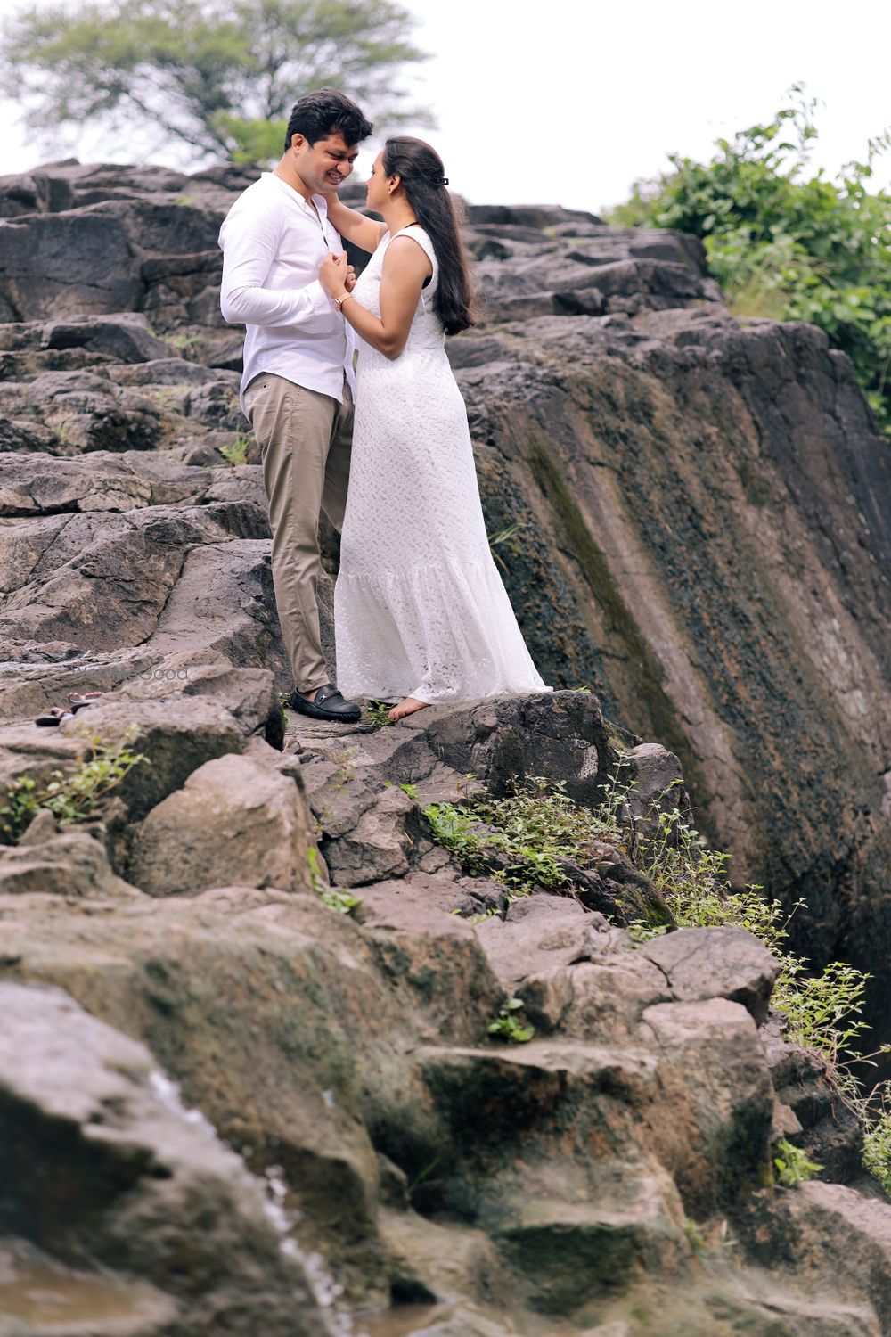 Photo By Nicky’s Photography And Films - Photographers