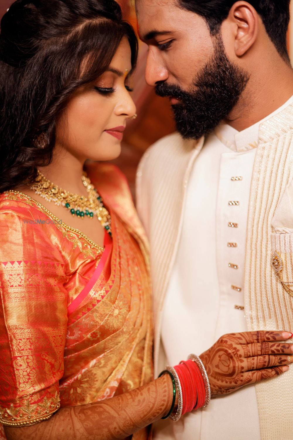 Photo By Nicky’s Photography And Films - Photographers