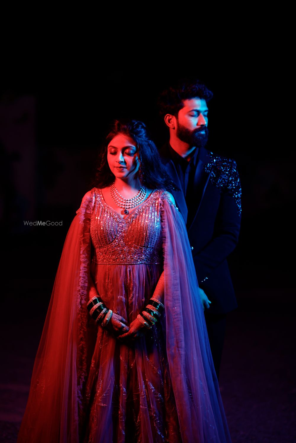 Photo By Nicky’s Photography And Films - Photographers