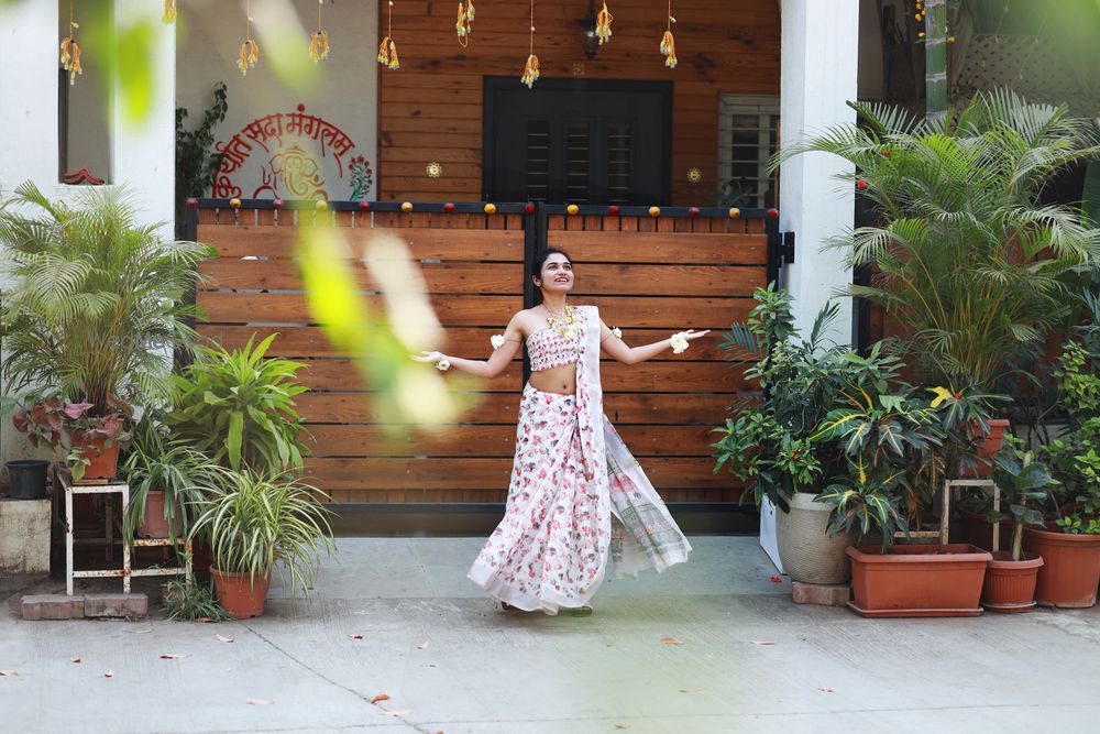 Photo By Nicky’s Photography And Films - Photographers