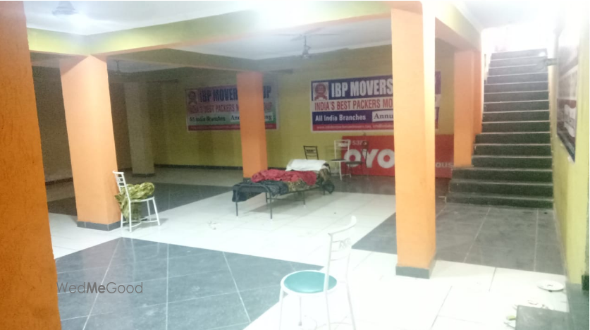 Photo By Hotel White House Daria - Venues