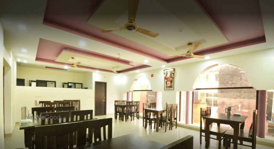 Photo By Hotel Empire Inn - Venues