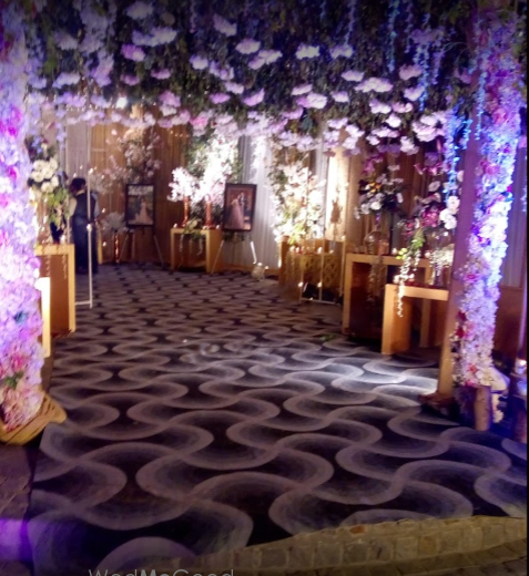 Photo By Westwood Resorts - Venues