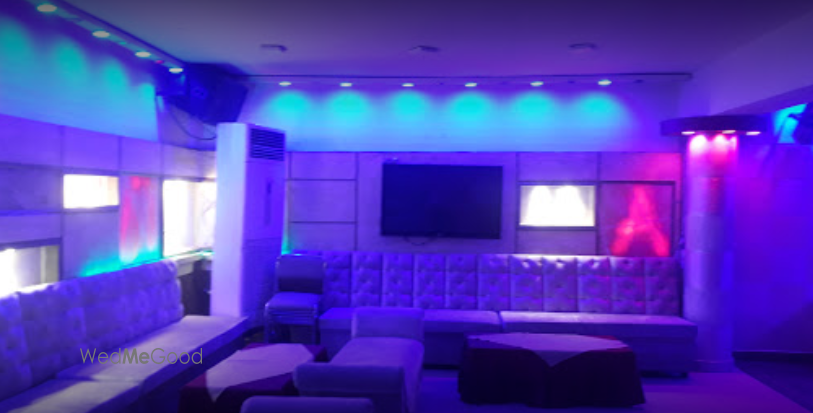 Photo By Excalibur Party CLUB - Venues