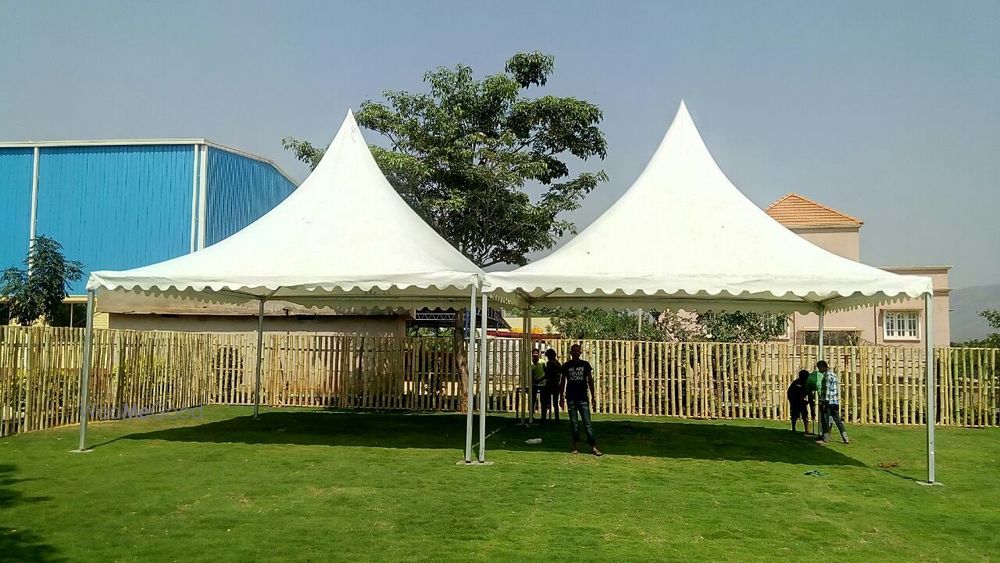 Photo By Kamadhenuvu Event Management - Wedding Planners