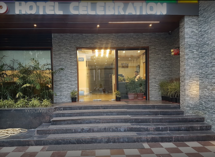 Photo By Hotel celebration - Venues