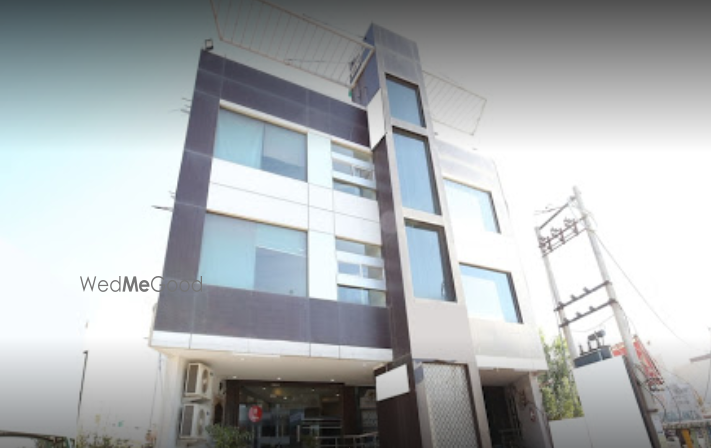 Photo By Hotel Dream Zirakpur - Venues