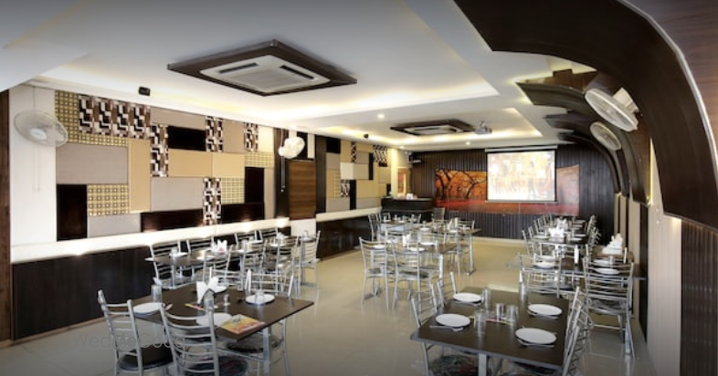 Photo By Hotel Dream Zirakpur - Venues