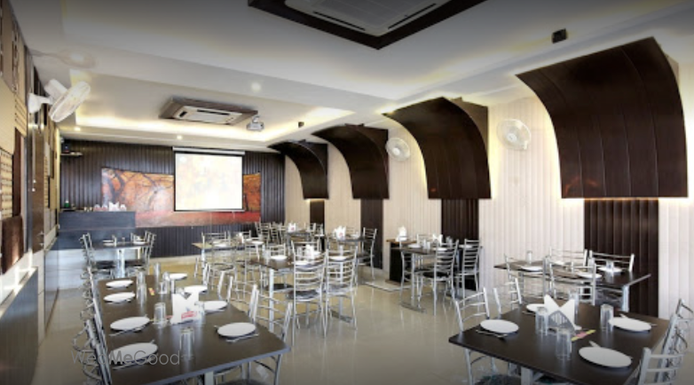 Photo By Hotel Dream Zirakpur - Venues