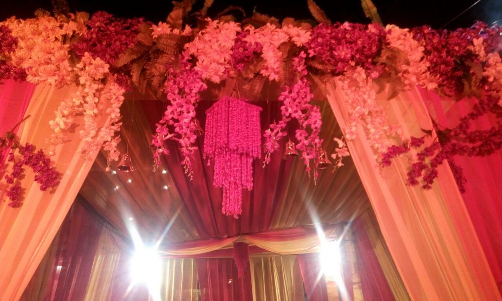 Sehgal Decorators and Caterers