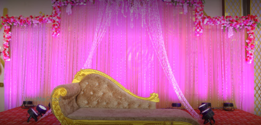 Photo By Mystic ARCS Banquets and Convention Centre - Venues