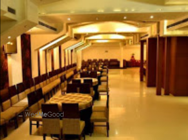 Photo By Hotel Jalsa by La Fusion - Venues