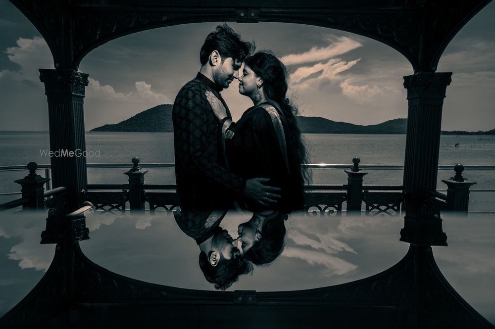 Photo By Memory Catcher - Photographers