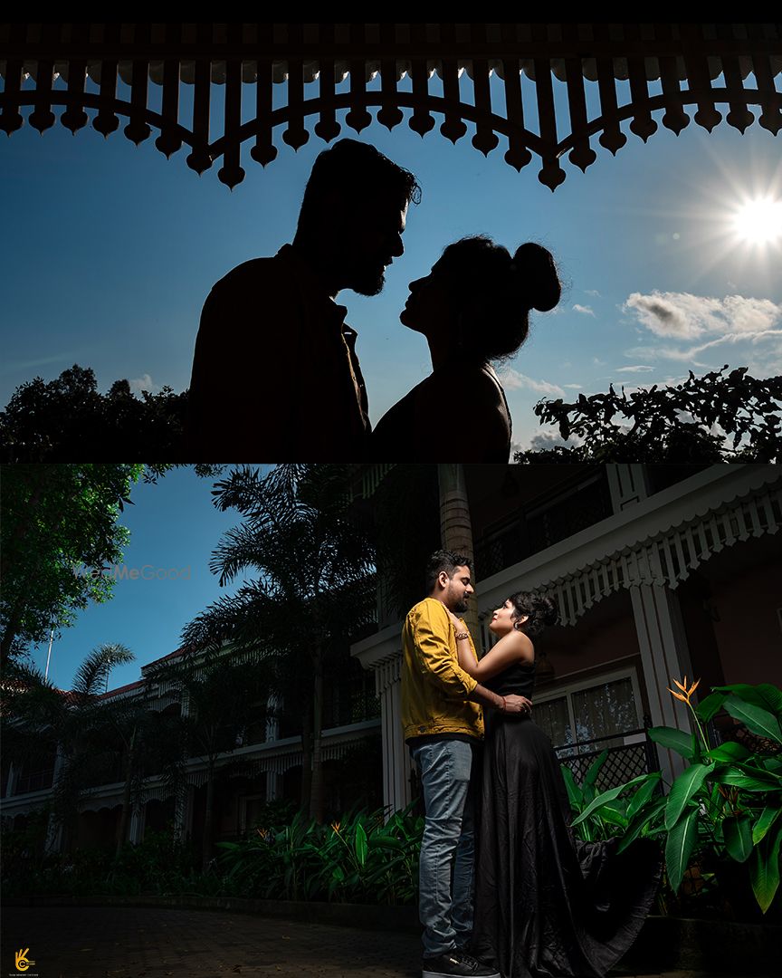 Photo By Memory Catcher - Photographers