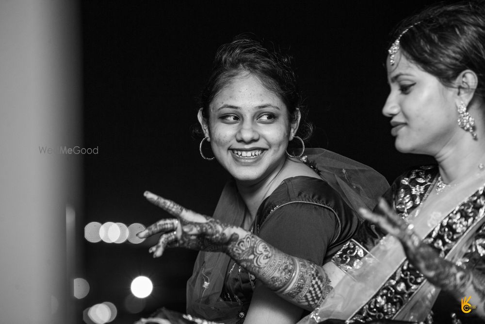 Photo By Memory Catcher - Photographers