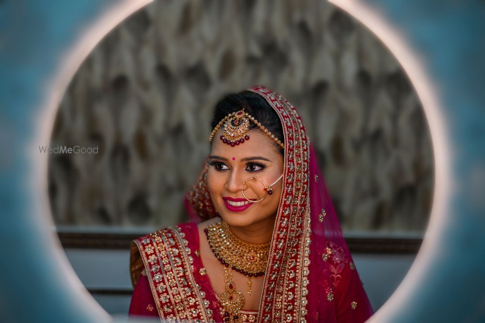 Photo By Memory Catcher - Photographers