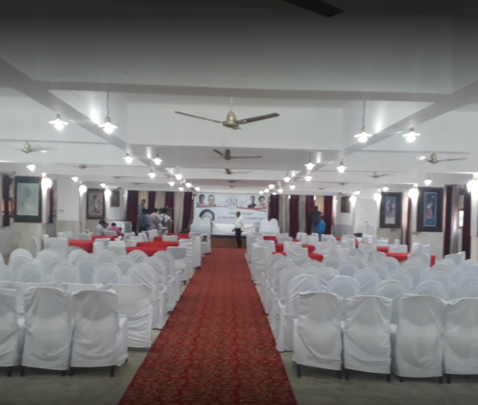 Photo By Hotel Avadh - Venues
