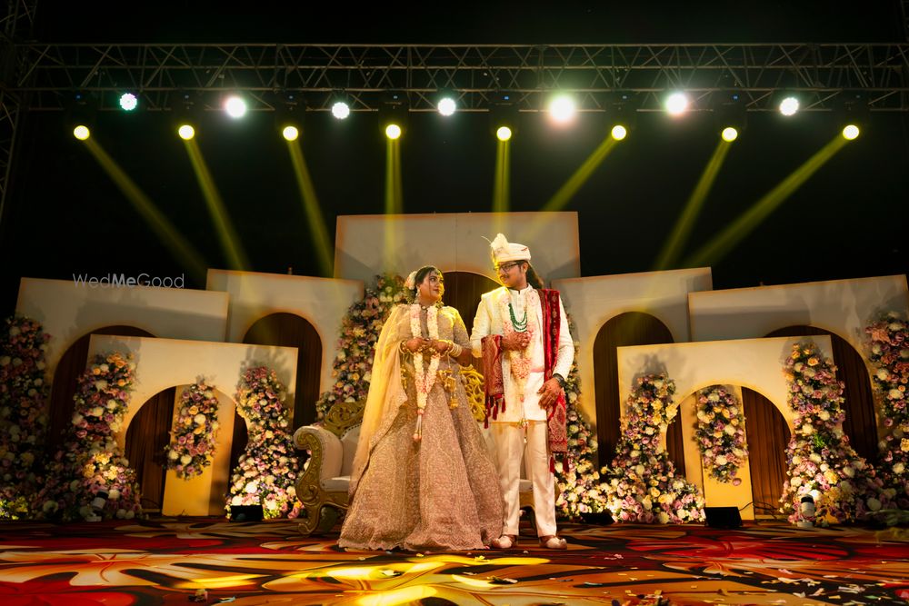 Photo By DS Fotography - Photographers