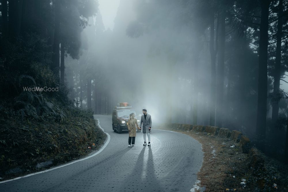 Photo By DS Fotography - Photographers