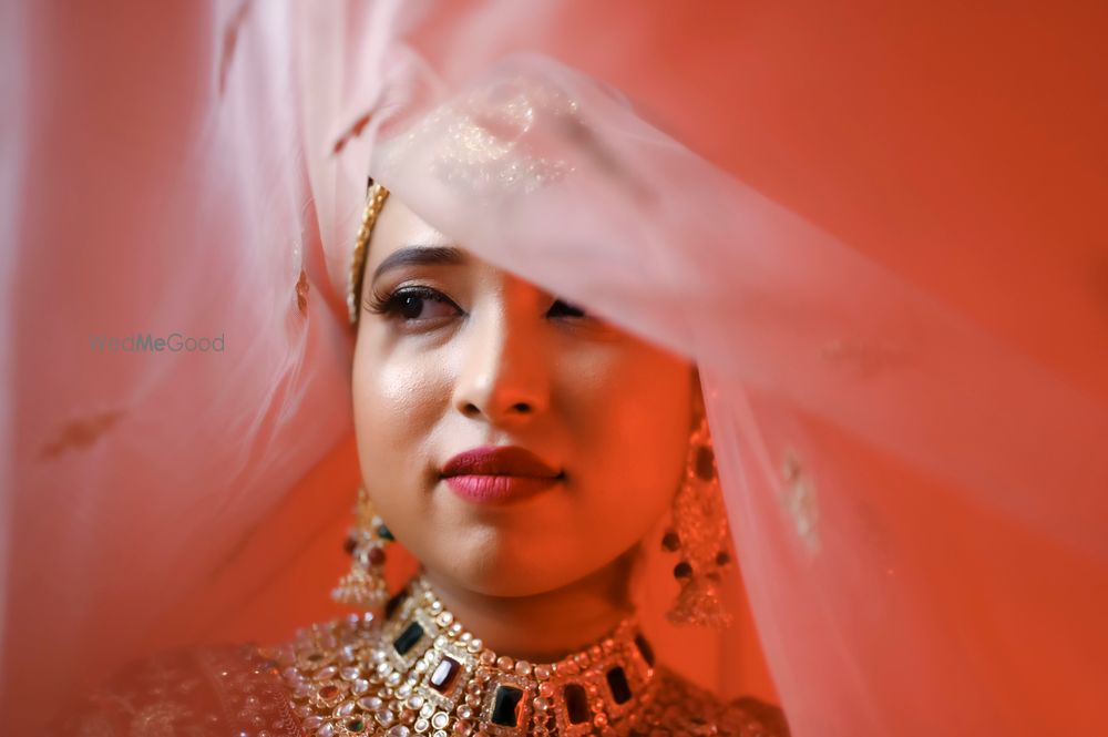 Photo By DS Fotography - Photographers