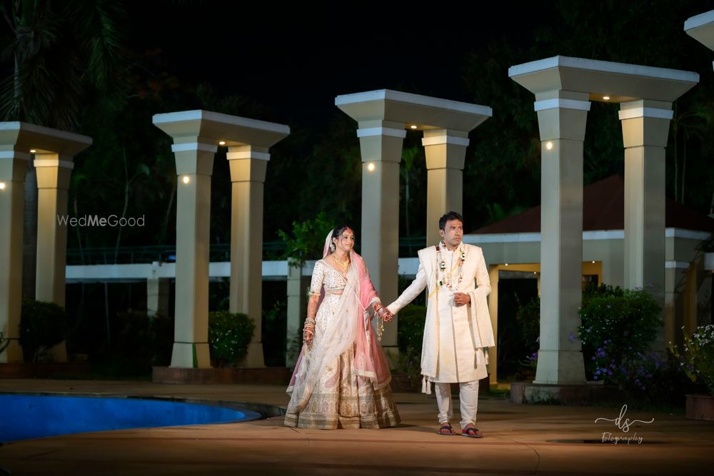 Photo By DS Fotography - Photographers