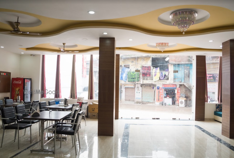 Photo By Hotel Kb Square - Venues