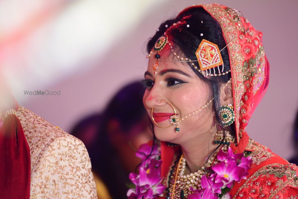 Photo By Karak Visuals - Photographers