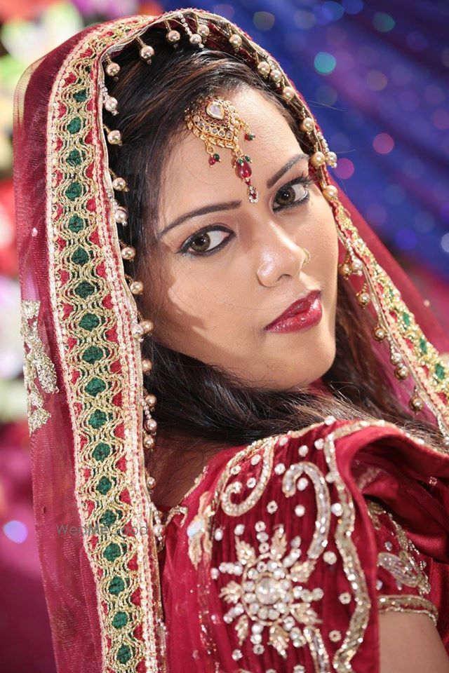 Photo By Karak Visuals - Photographers