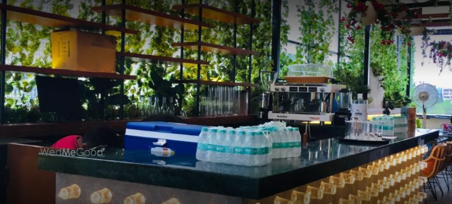 Photo By Hotel Elm - Venues