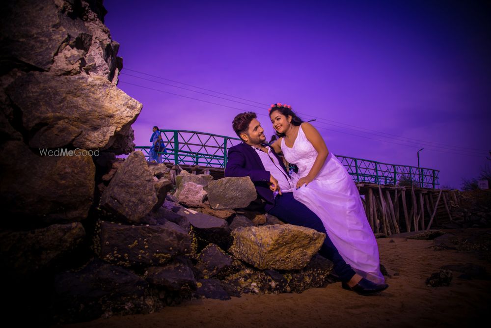Photo By CK Photography - Photographers