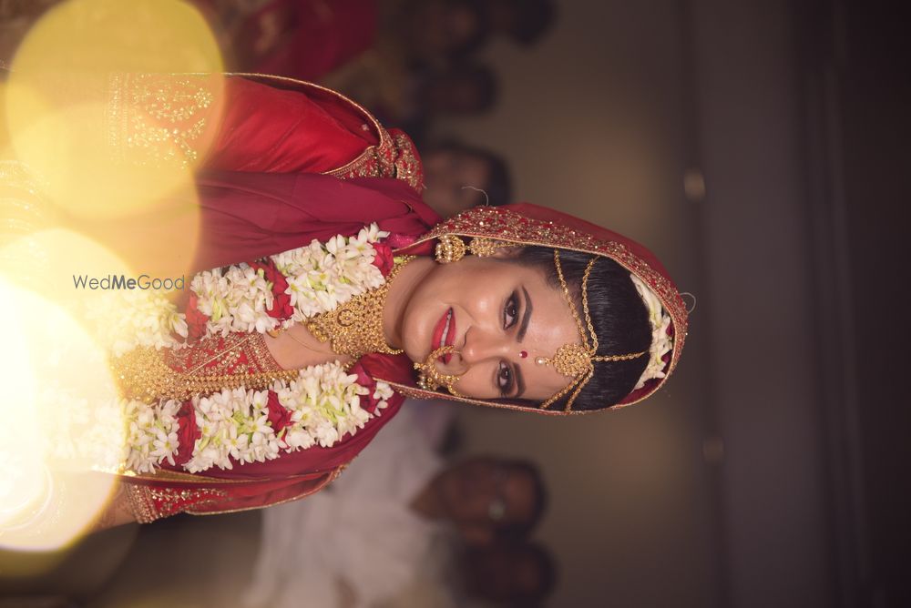 Photo By CK Photography - Photographers