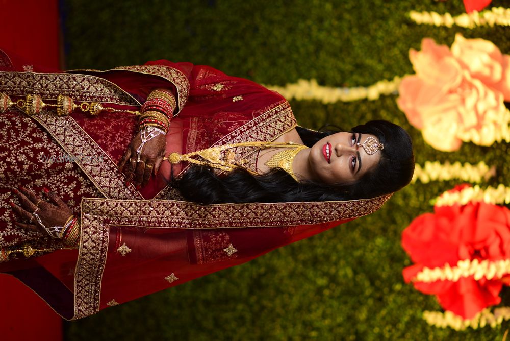 Photo By CK Photography - Photographers