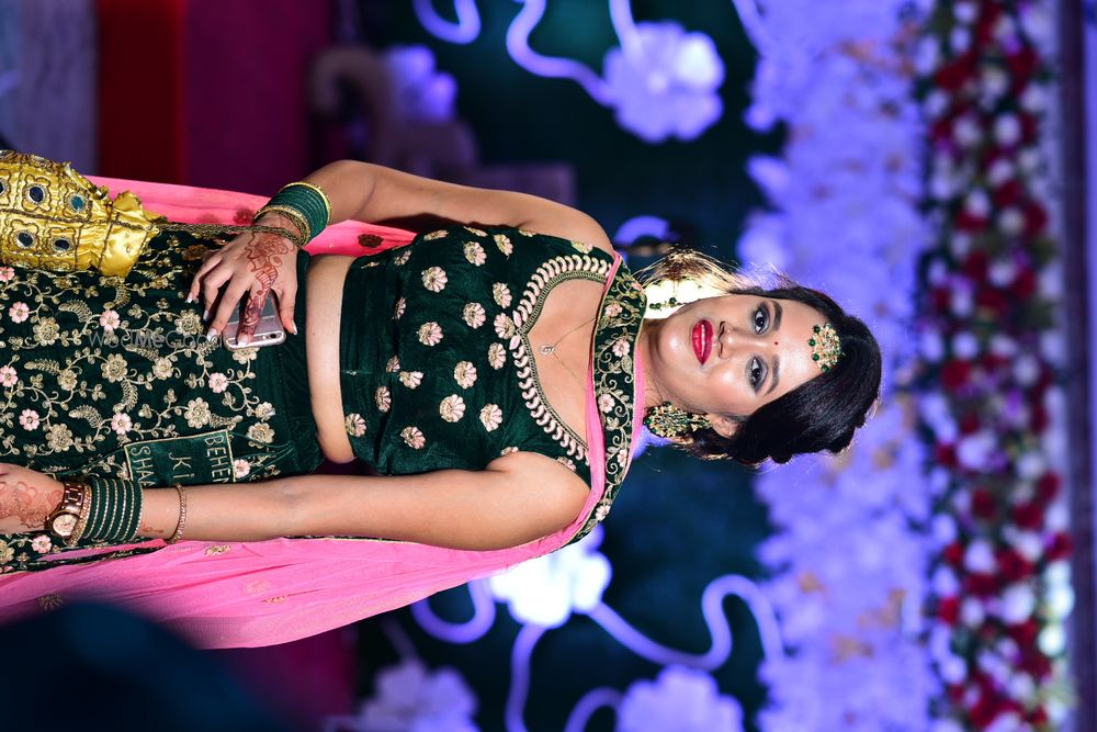 Photo By CK Photography - Photographers