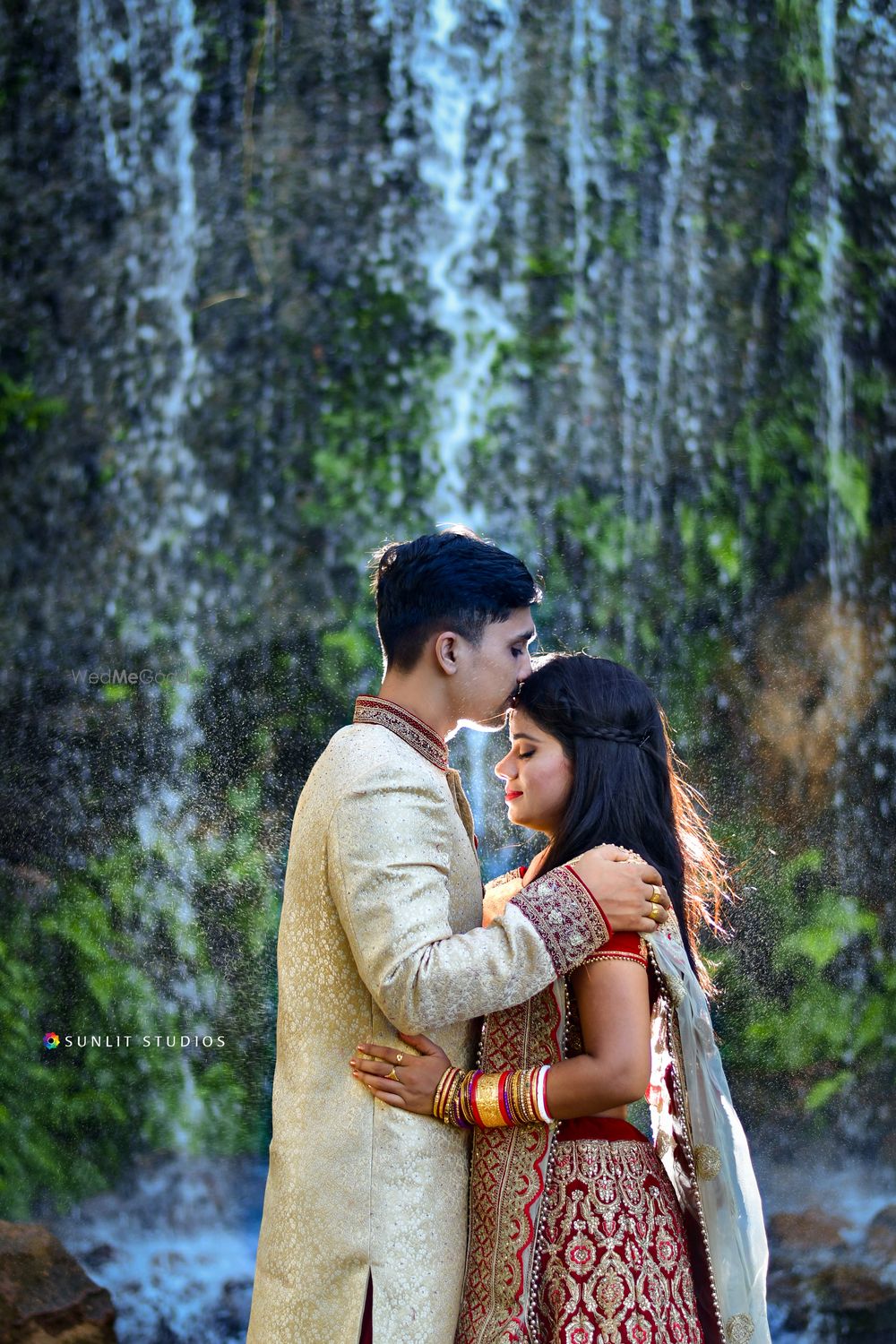 Photo By Sunlit Studios - Photographers