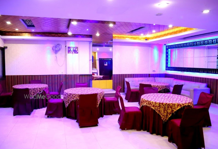 Photo By Hotel Mittaso - Venues