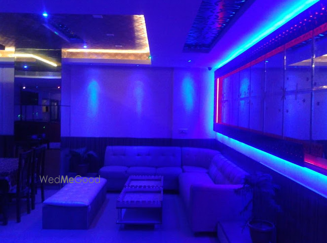 Photo By Hotel Mittaso - Venues