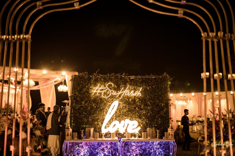Photo By Agrawal Events - Wedding Planners