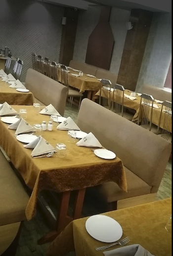 Photo By E Quality Restaurant & Banquet - Venues