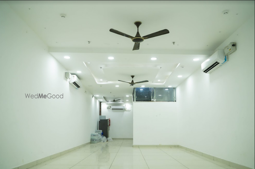 Photo By TriCity Hotel Premia - Venues