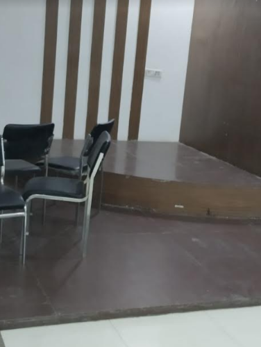 Photo By Hotel Royal Blue - Venues