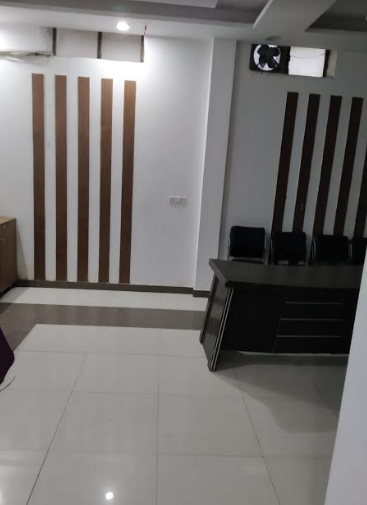 Photo By Hotel Royal Blue - Venues