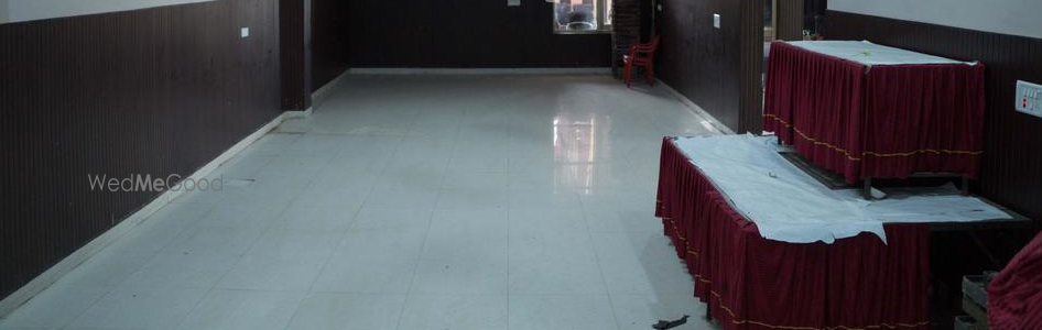 Photo By New Life Hotel - Venues