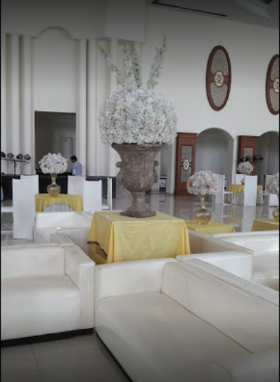 Photo By Apple Resort Zirakpur - Venues