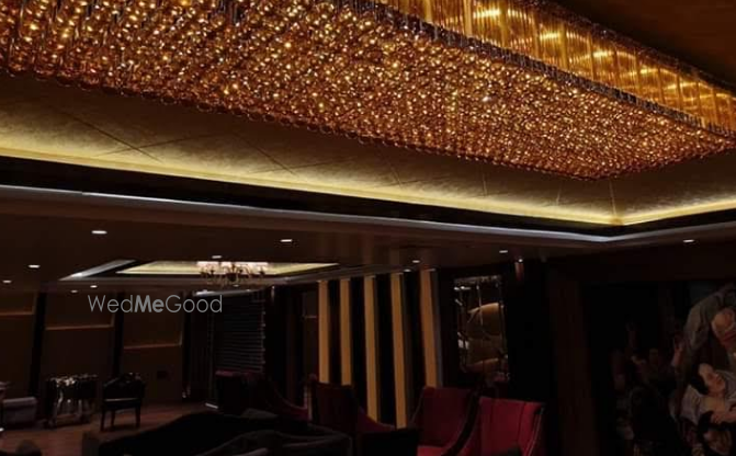 Photo By The Lavaniya Restaurant Bar and Banquet - Venues